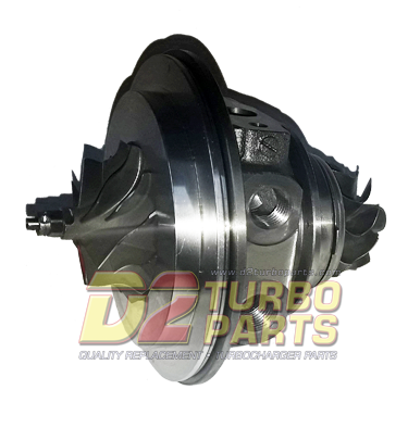 CHRA-D2TP-0613 5303-970-0086 | Turbo Cartridge | Core | 5303-970-0087